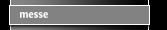 messe
