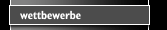 wettbewerbe
