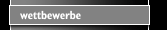 wettbewerbe